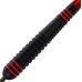 Darts strėlytės steeltip HARROWS ACE 24gR