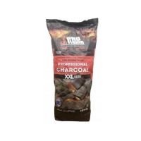 Medžio anglis Proflame Kamado Expert profesional 10kg..
