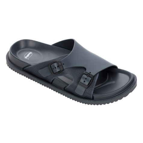 Šlepetės FASHY YATES 75463 21 40/41 dydis