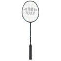 Badmintono raketė Carlton GP-X 88 G5 88g