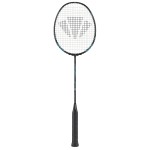 Badmintono raketė Carlton GP-X 88 G5 88g