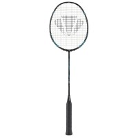 Badmintono raketė Carlton GP-X 88 G5 88g..