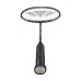 Badmintono raketė Carlton GP-X 88 G5 88g
