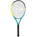 Lauko teniso raketė DUNLOP SX TEAM 105 (27") G1