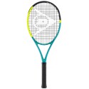 Lauko teniso raketė DUNLOP SX TEAM 100 (27") G3