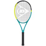 Lauko teniso raketė DUNLOP SX TEAM 100 (27") G3