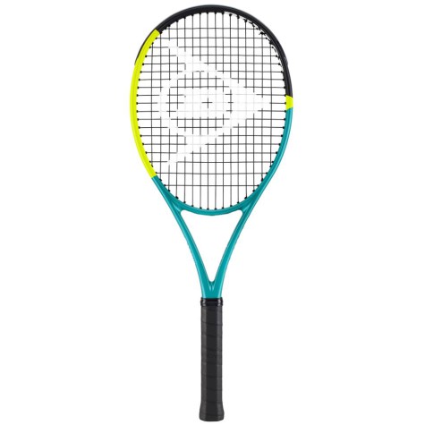 Lauko teniso raketė DUNLOP SX TEAM 100 (27") G3