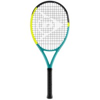 Lauko teniso raketė DUNLOP SX TEAM 105 (27") G2