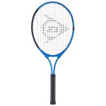 Lauko teniso raketė DUNLOP FX JNR (26") G0