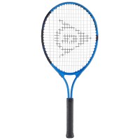 Lauko teniso raketė DUNLOP FX JNR (26") G0