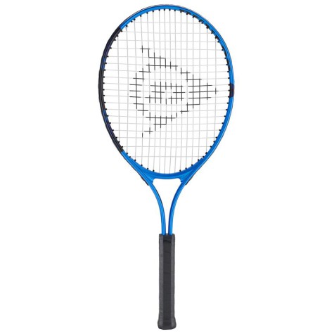 Lauko teniso raketė DUNLOP FX JNR (26") G0