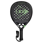 Padel teniso raketė DUNLOP GALACTICA PRO LS 365g