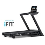 Bėgimo takelis NORDICTRACK T Series 10