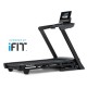 Bėgimo takelis NORDICTRACK T Series 10..