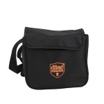Krepšys diskgolfo diskams DISCMANIA STARTER BAG