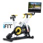 Dviratis treniruoklis NORDICTRACK TDF Limited Edit..