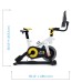 Dviratis treniruoklis NORDICTRACK TDF Limited Edition