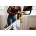 Dviratis treniruoklis NORDICTRACK TDF Limited Edition