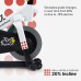 Dviratis treniruoklis NORDICTRACK TDF Limited Edition