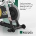 Dviratis treniruoklis NORDICTRACK TDF Limited Edition