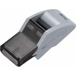 Švilpukas MOLTEN RA0080-H