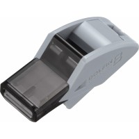 Švilpukas MOLTEN RA0080-H..