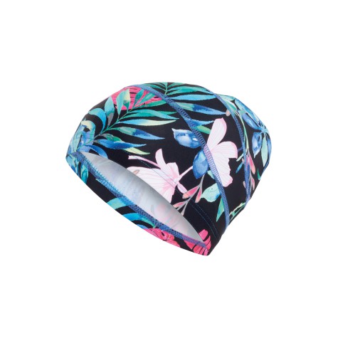 Plaukimo kepuraitė FASHY 3280 67
