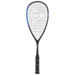 Skvošo raketė DUNLOP FX115 115gr