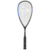 Skvošo raketė DUNLOP FX115 115gr