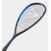 Skvošo raketė DUNLOP FX115 115gr