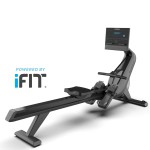 Irklavimo treniruoklis NORDICTRACK RW300