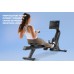 Irklavimo treniruoklis NORDICTRACK RW300