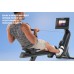 Irklavimo treniruoklis NORDICTRACK RW300