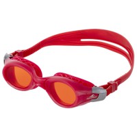 Plaukimo akiniai FASHY AQF  ERGONOMIC 41019 40 JNR