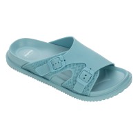 Šlepetės AQUAFEEL 75462 58 39/40 dydis..