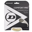 Stygos teniso raketei DUNLOP COMFORT PRO 17g/1,28mm 12m