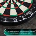 Darts taikinys HARROWS QUADRO 240