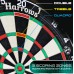 Darts taikinys HARROWS QUADRO 240