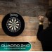 Darts taikinys HARROWS QUADRO 240