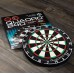 Darts taikinys HARROWS QUADRO 240