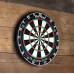 Darts taikinys HARROWS QUADRO 240