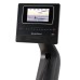 Irklavimo treniruoklis NORDICTRACK RW600