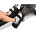 Irklavimo treniruoklis NORDICTRACK RW600