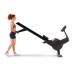 Irklavimo treniruoklis NORDICTRACK RW600