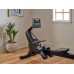 Irklavimo treniruoklis NORDICTRACK RW600
