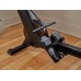 Irklavimo treniruoklis NORDICTRACK RW600