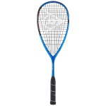 Skvošo raketė DUNLOP FX130 130gr