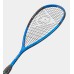 Skvošo raketė DUNLOP FX130 130gr