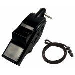 Švilpukas MOLTEN DOLFIN WDFPBK