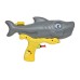 Vandens šautuvas BECO Shark 95026